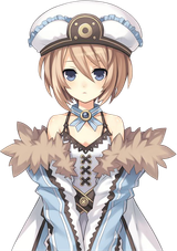 __blanc_neptune_and_1_more_drawn_by_tsunako__4c5f1fa35a864d70ce3fc29d1078f4a4