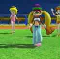 tiny kong_thumb.jpg
