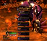 Screenshot_298