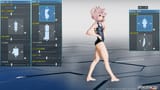 pso20250720_110745_000s