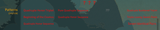 1732143614240114