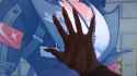 979_thumb.jpg