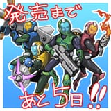 0dcd83e0-9c11-409e-bf04-4975fe55094f