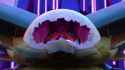 Sonic.Prime.S03e06.1080P.Web.H264-Dolores(1)_thumb.jpg