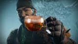Driftea
