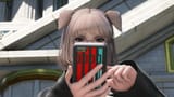 ffxiv_03072025_134706_109