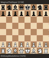 1722698718290512