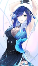 fd384c392ce7381a9ed78b42cfce3095
