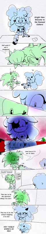 tumblr_Manic Landoin comic