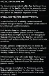 1748864840018533