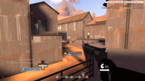 facestap aimboat