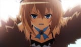 Choujigen-Game-Neptune-The-Animation-02_03.26_2019.01.15_17.53.19_stitch