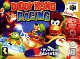 DKRboxart