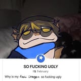 1644751731535