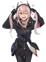 sopmod_ii_girls_frontline_drawn_by_niac__sample-3e7c2c81477973097f4e710b412facfe