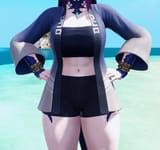 glub abs