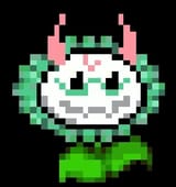 ralseisunflower