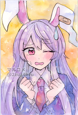 __reisen_udongein_inaba_touhou_drawn_by_2zuz4hru__e54e3e9792f000b0f8d7e94f901a5642