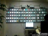 1743548918086960