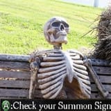 1656382612518