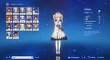 Screenshot 2025-07-20 10-22-25