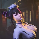 1729623674771717