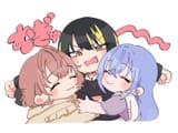 GvgLhtmb0AAXlAp