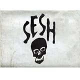 decal_plakat_1