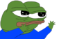 gib