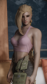 ScreenShot4224