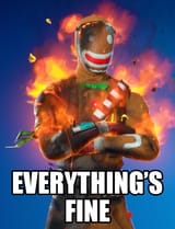 1747710638497680