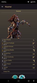 Screenshot_20250720-222845.Warframe Companion