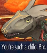 childbro