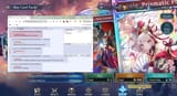 ShadowverseWB_2025-07-20-16-29-35