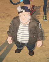 NPC_Charles_Perlman