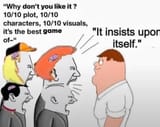1736384722808