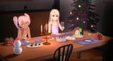 illya birthday