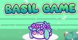 Basil Game