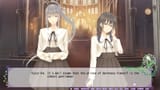 Screenshot (5103)