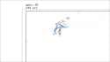 Momoshiki fight frames_thumb.jpg
