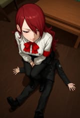 ComfyUI_00008_