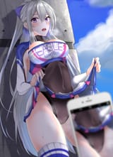 1708127608287313