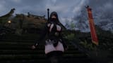 enb2025_7_20_22_30_26