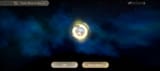 Screenshot_20250720-161943