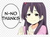 7-78353_no-thanks-anime-girl-hd-png-download