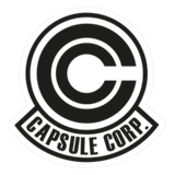 CC