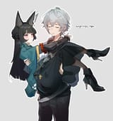 __hoshimi_miyabi_and_wise_zenless_zone_zero_drawn_by_layton_sanlayton__f3157a0fc2dedf2df567537f2353fba2