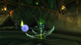 WoWScrnShot_072025_223633
