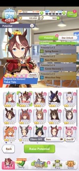 Screenshot_20250720_223756_Umamusume