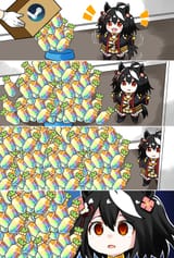 1723540791028520